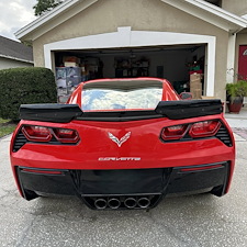 Showroom-Shine-Luxury-Treatment-Your-Sports-Car-Deserves 13